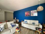 Apartamento para Venda em Guarujá/SP Pitangueiras 3 Quartos