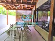 Apartamento para Venda em Guarujá/SP Pitangueiras 3 Quartos