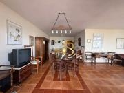 Apartamento para Venda em Guarujá/SP Pitangueiras 3 Quartos