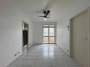 Apartamento para Venda em Guarujá/SP Pitangueiras 3 Quartos
