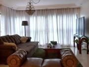 Apartamento para Venda em Guarujá/SP Pitangueiras 3 Quartos