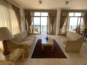 Apartamento para Venda em Guarujá/SP Pitangueiras 3 Quartos