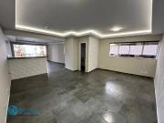 Apartamento para Venda em Guarujá/SP Pitangueiras 3 Quartos