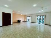 Apartamento para Venda em Guarujá/SP Pitangueiras 3 Quartos