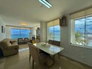 Apartamento para Venda em Guarujá/SP Pitangueiras 3 Quartos