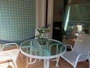 Apartamento para Venda em Guarujá/SP Pitangueiras 3 Quartos