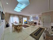 Apartamento para Venda em Guarujá/SP Pitangueiras 3 Quartos