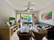 Apartamento para Venda em Guarujá/SP Pitangueiras 3 Quartos