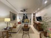 Apartamento para Venda em Guarujá/SP Pitangueiras 3 Quartos