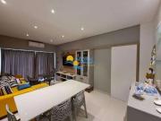 Apartamento para Venda em Guarujá/SP Pitangueiras 3 Quartos