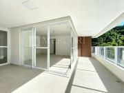 Apartamento para Venda em Guarujá/SP Pitangueiras 3 Quartos Apartamento para Venda em Guarujá/SP Pitangueiras 3 Quartos