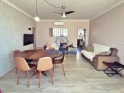 Apartamento para Venda em Guarujá/SP Pitangueiras 3 Quartos