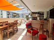 Apartamento para Venda em Guarujá/SP Pitangueiras 3 Quartos