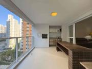 Apartamento para Venda em Guarujá/SP Pitangueiras 3 Quartos Apartamento para Venda em Guarujá/SP Pitangueiras 3 Quartos