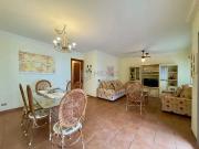 Apartamento para Venda em Guarujá/SP Pitangueiras 3 Quartos