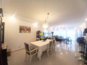 Apartamento para Venda em Guarujá/SP Pitangueiras 3 Quartos