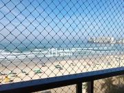 Apartamento para Venda em Guarujá/SP Pitangueiras 3 Quartos