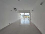 Apartamento para Venda em Guarujá/SP Pitangueiras 3 Quartos