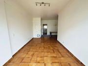 Apartamento para Venda em Guarujá/SP Pitangueiras 3 Quartos