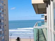 Apartamento para Venda em Guarujá/SP Pitangueiras 3 Quartos