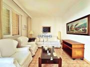 Apartamento para Venda em Guarujá/SP Pitangueiras 3 Quartos