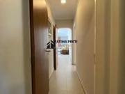 Apartamento para Venda em Guarujá/SP Pitangueiras 3 Quartos