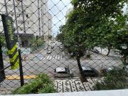 Apartamento para Venda em Guarujá/SP Pitangueiras 3 Quartos
