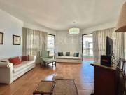 Apartamento para Venda em Guarujá/SP Pitangueiras 3 Quartos Apartamento para Venda em Guarujá/SP Pitangueiras 3 Quartos