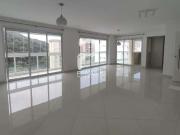 Apartamento para Venda em Guarujá/SP Pitangueiras 3 Quartos