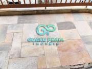 Apartamento para Venda em Guarujá/SP Pitangueiras 3 Quartos