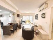 Apartamento para Venda em Guarujá/SP Pitangueiras 3 Quartos