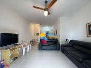 Apartamento para Venda em Guarujá/SP Pitangueiras 3 Quartos