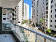 Apartamento para Venda em Guarujá/SP Pitangueiras 3 Quartos Apartamento para Venda em Guarujá/SP Pitangueiras 3 Quartos