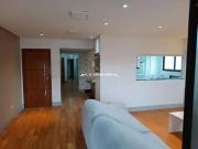 Apartamento para Venda em Guarujá/SP Pitangueiras 3 Quartos Apartamento para Venda em Guarujá/SP Pitangueiras 3 Quartos