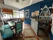 Apartamento para Venda em Guarujá/SP Pitangueiras 3 Quartos