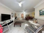 Apartamento para Venda em Guarujá/SP Pitangueiras 3 Quartos Apartamento para Venda em Guarujá/SP Pitangueiras 3 Quartos