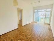 Apartamento para Venda em Guarujá/SP Pitangueiras 3 Quartos