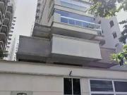 Apartamento para Venda em Guarujá/SP Pitangueiras 3 Quartos