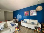 Apartamento para Venda em Guarujá/SP Pitangueiras 3 Quartos