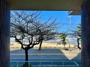 Apartamento para Venda em Guarujá/SP Pitangueiras 3 Quartos