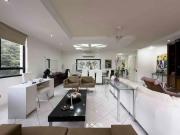 Apartamento para Venda em Guarujá/SP Pitangueiras 3 Quartos Apartamento para Venda em Guarujá/SP Pitangueiras 3 Quartos