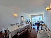 Apartamento para Venda em Guarujá/SP Pitangueiras 3 Quartos