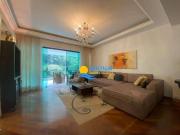 Apartamento para Venda em Guarujá/SP Pitangueiras 3 Quartos