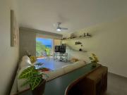 Apartamento para Venda em Guarujá/SP Pitangueiras 3 Quartos