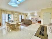 Apartamento para Venda em Guarujá/SP Pitangueiras 3 Quartos