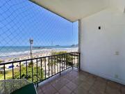 Apartamento para Venda em Guarujá/SP Pitangueiras 3 Quartos