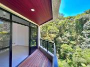 Apartamento para Venda em Guarujá/SP Pitangueiras 3 Quartos