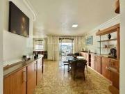 Apartamento para Venda em Guarujá/SP Pitangueiras 3 Quartos