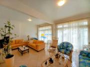 Apartamento para Venda em Guarujá/SP Pitangueiras 3 Quartos