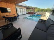 Apartamento para Venda em Guarujá/SP Pitangueiras 3 Quartos